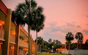 Florida Hotel Yulee