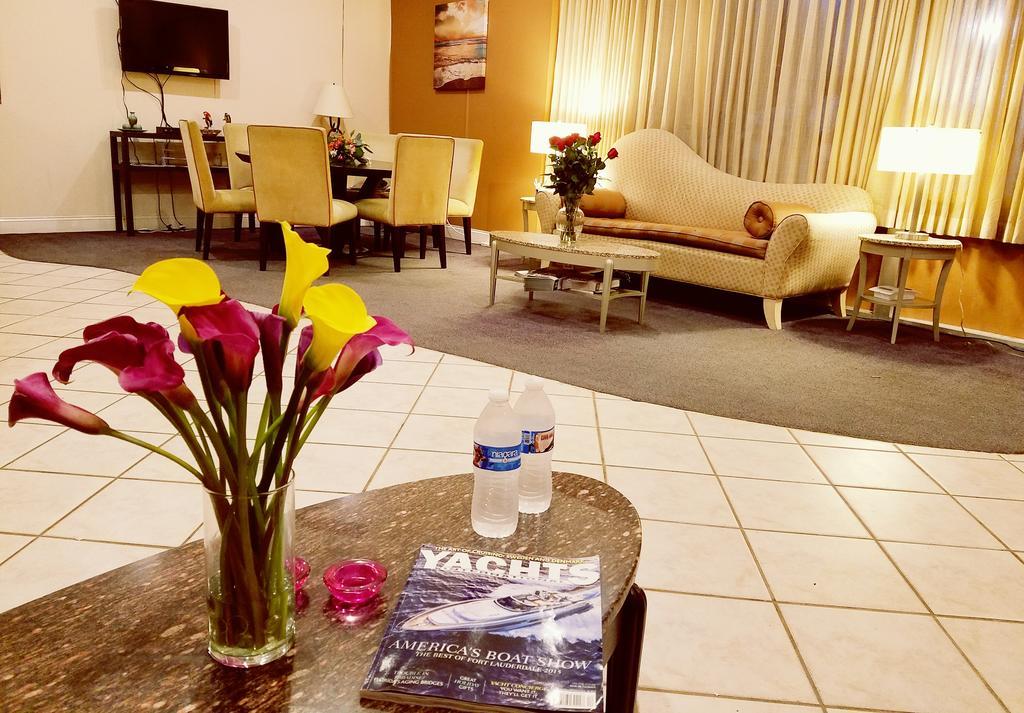 Days Inn Yulee Exterior photo